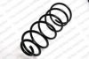 KILEN 12007 Coil Spring